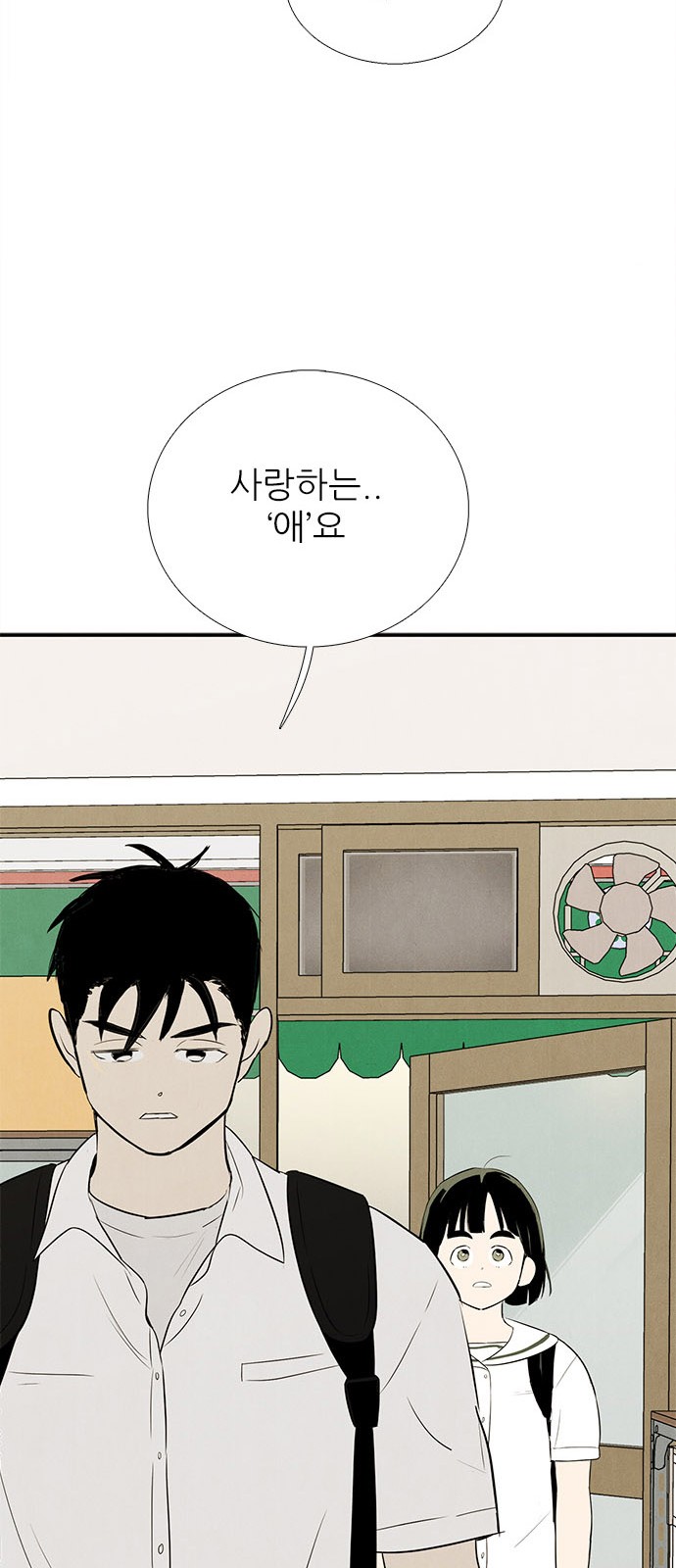 120 페이지