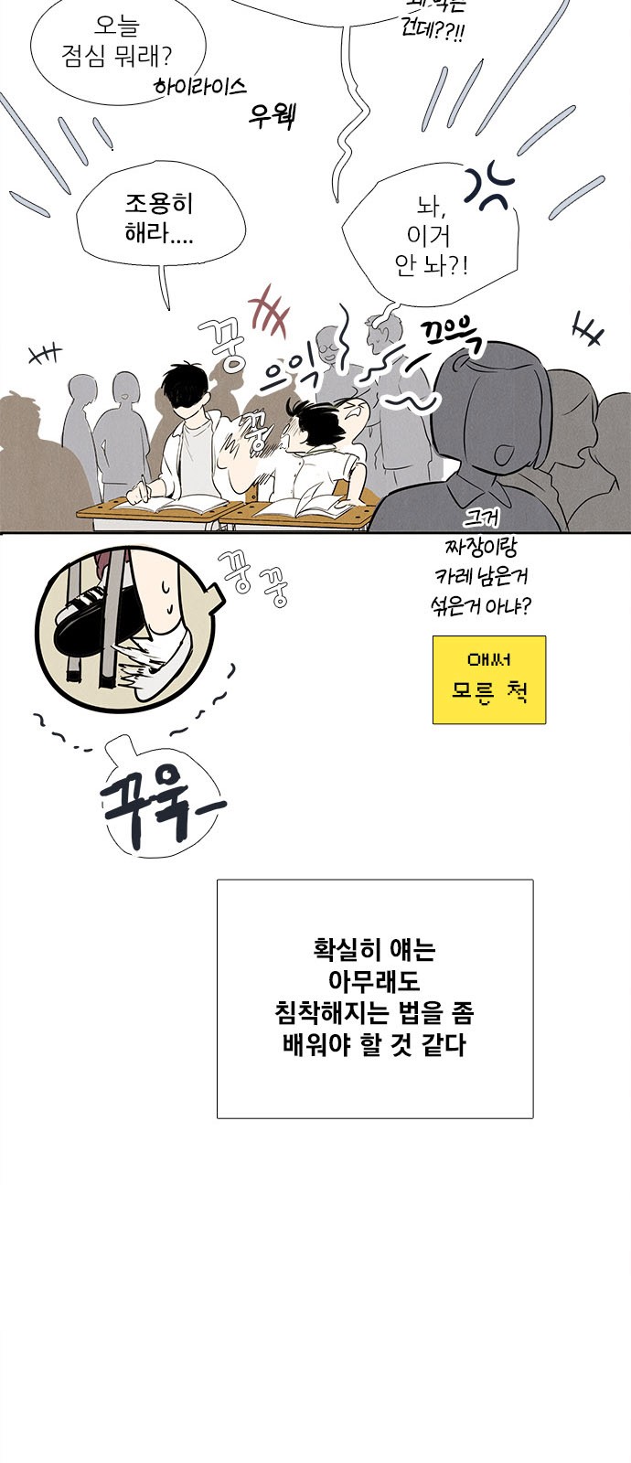 31 페이지