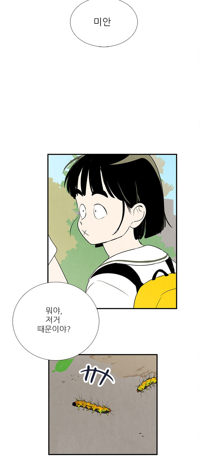 51 페이지