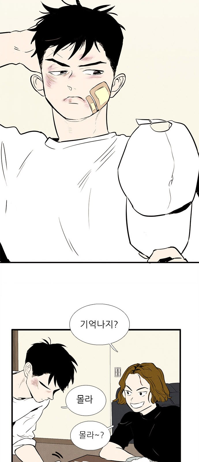 16 페이지