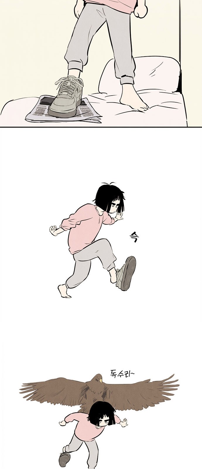 51 페이지