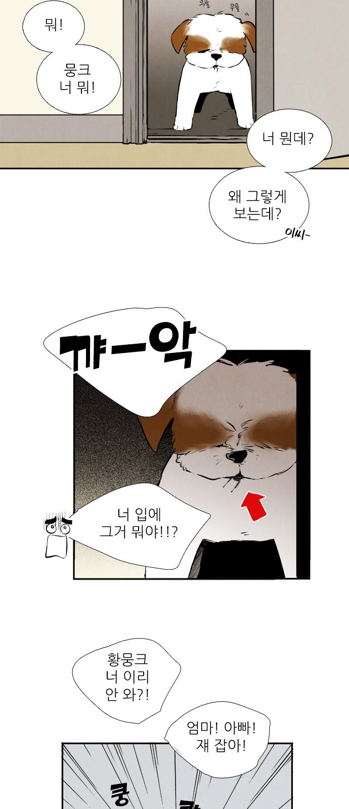 55 페이지