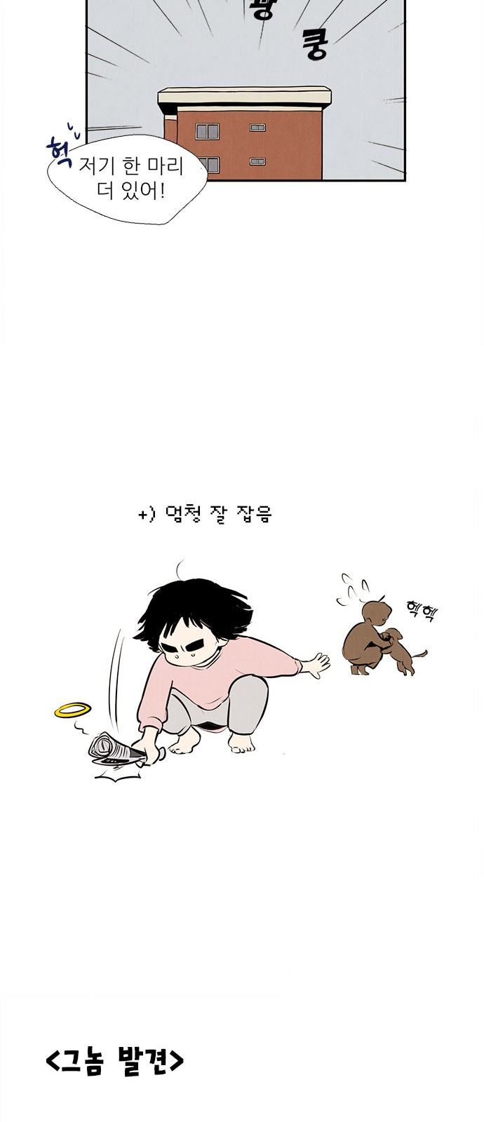 56 페이지