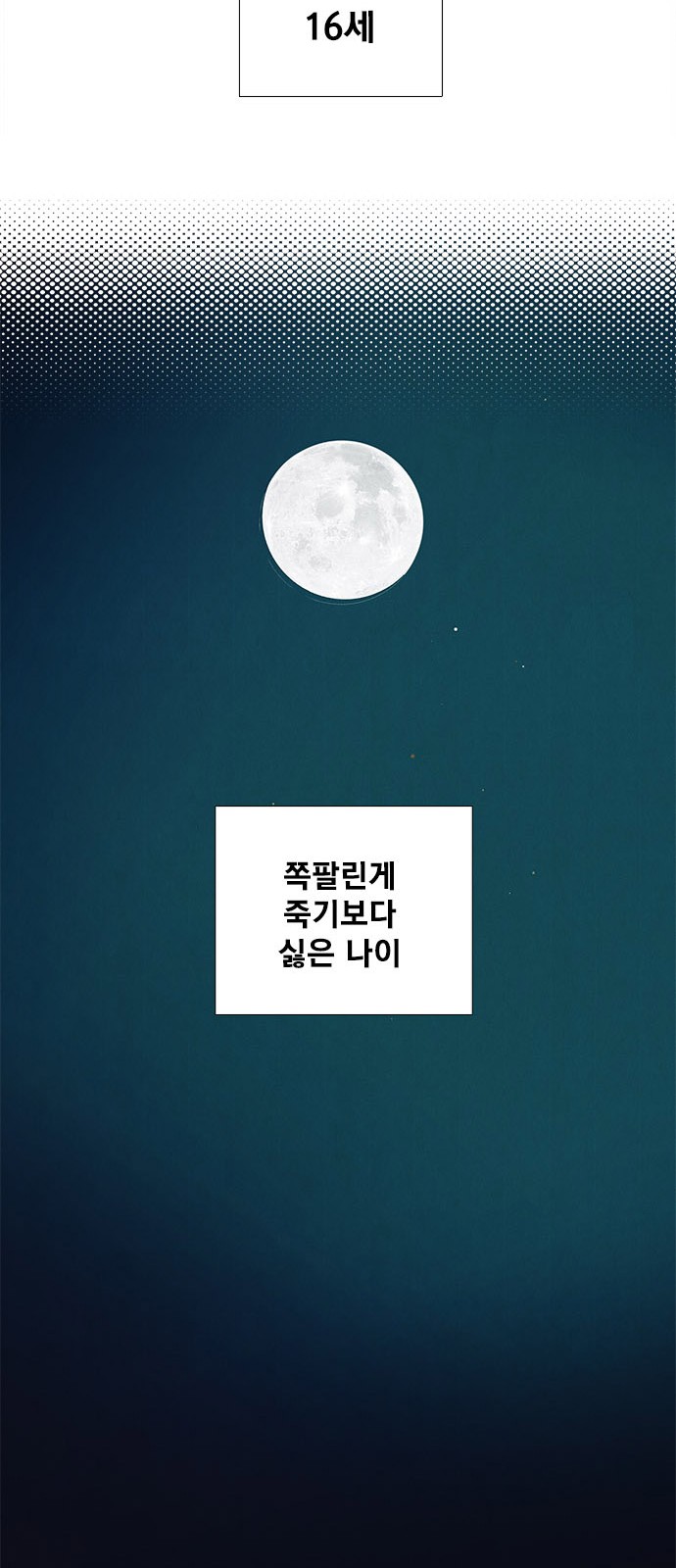 93 페이지