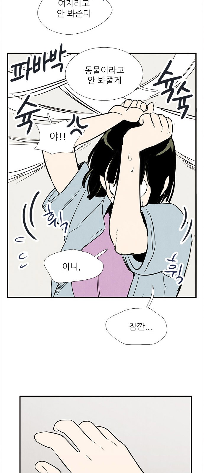 27 페이지