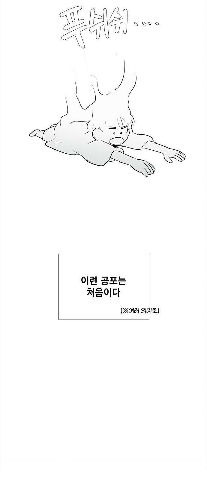 66 페이지