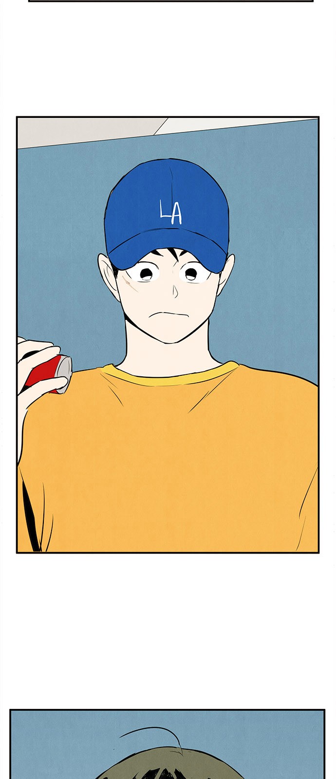 98 페이지