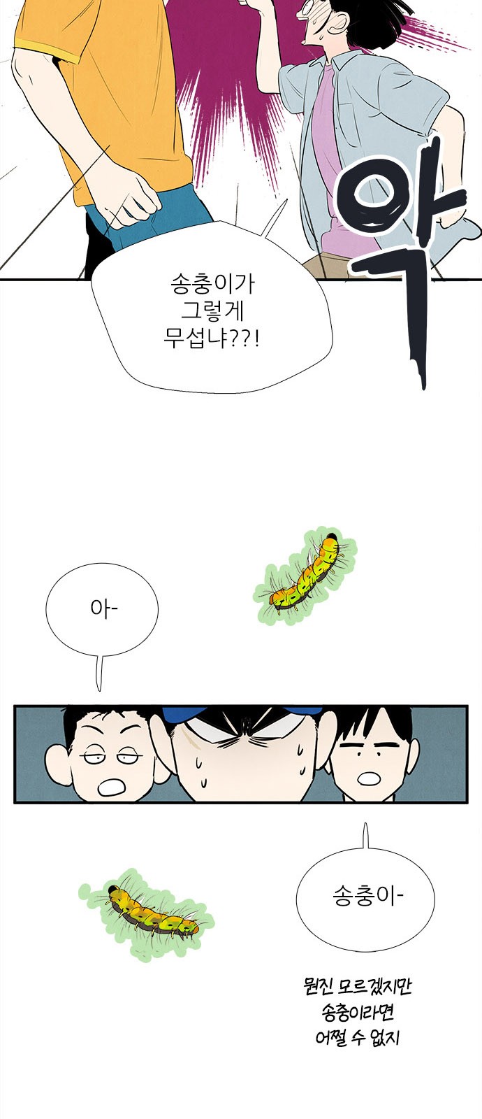12 페이지