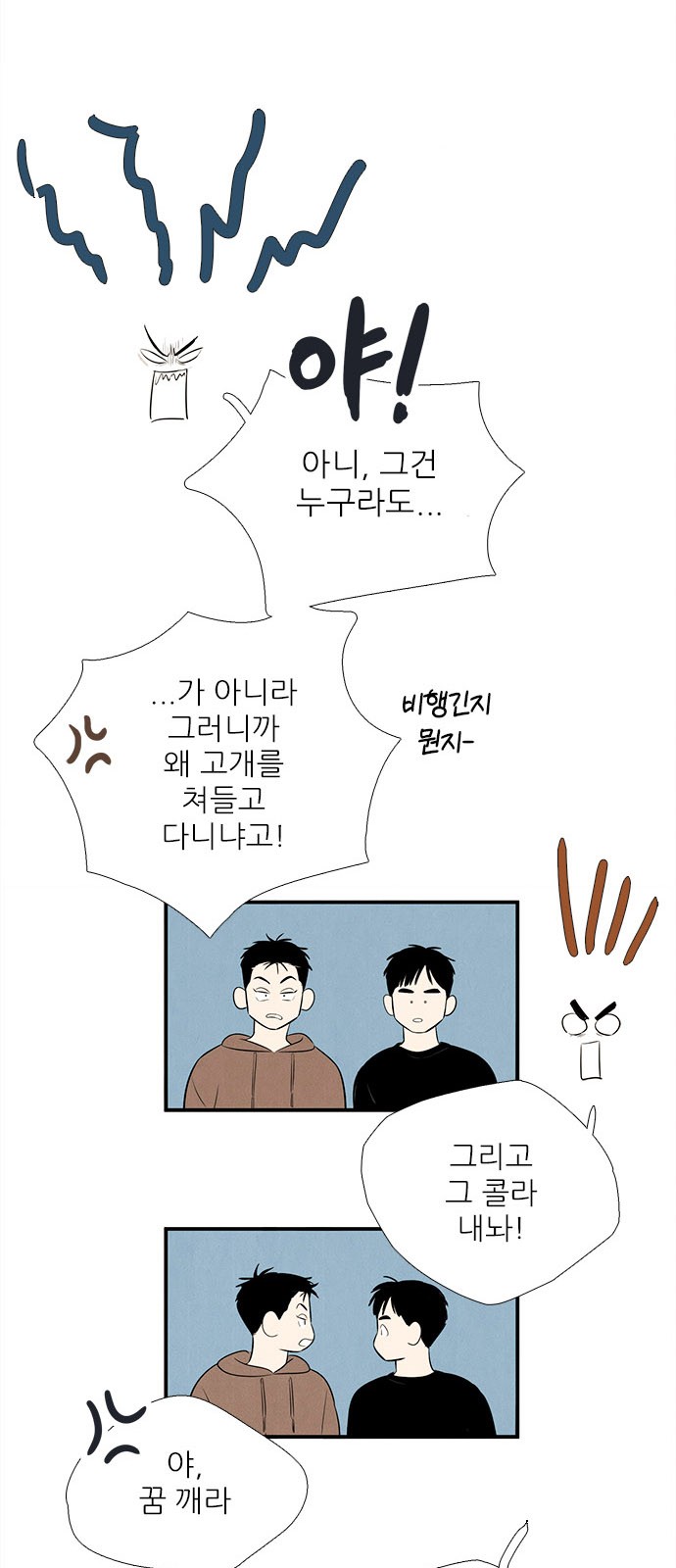 13 페이지