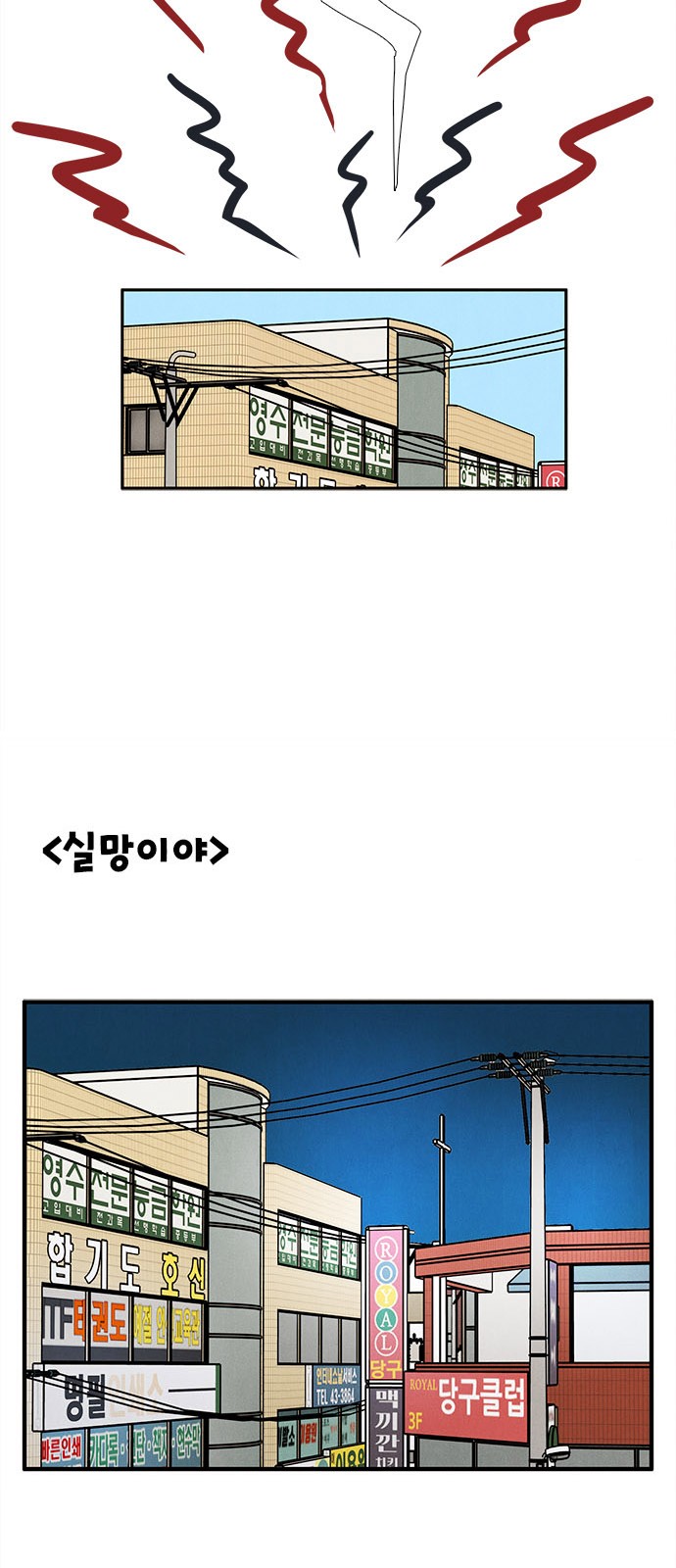 17 페이지