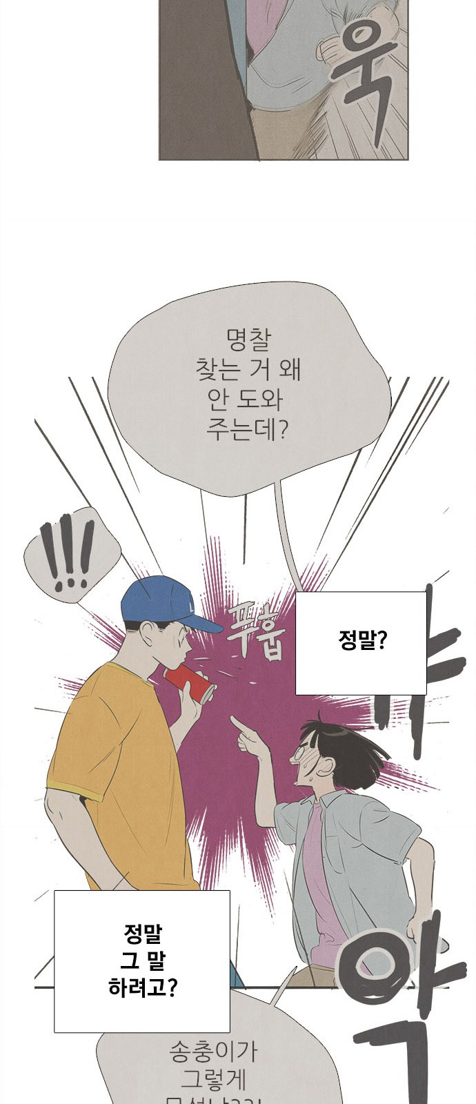 30 페이지