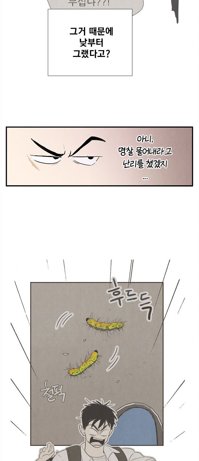 31 페이지