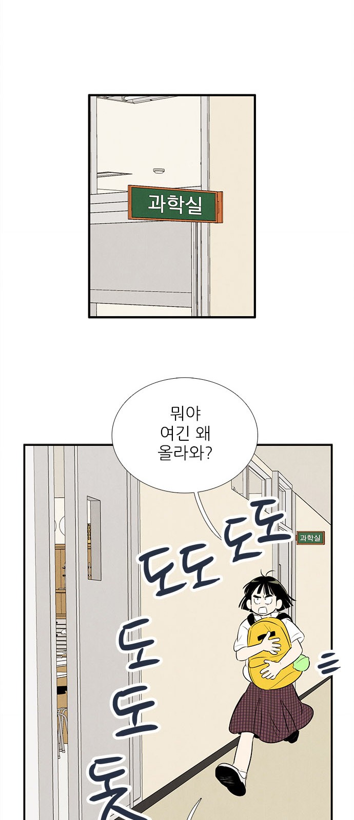 117 페이지