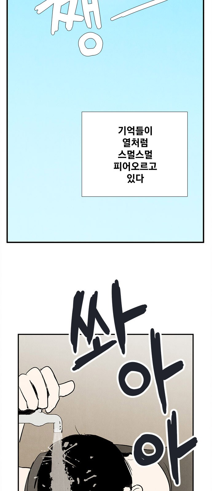 66 페이지