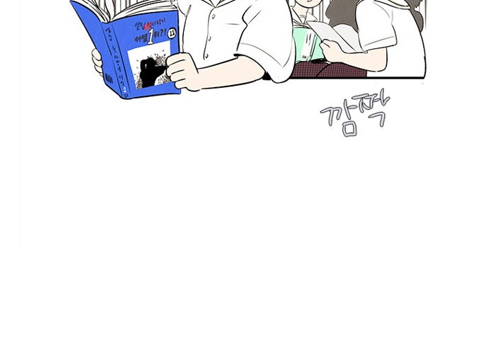 110 페이지