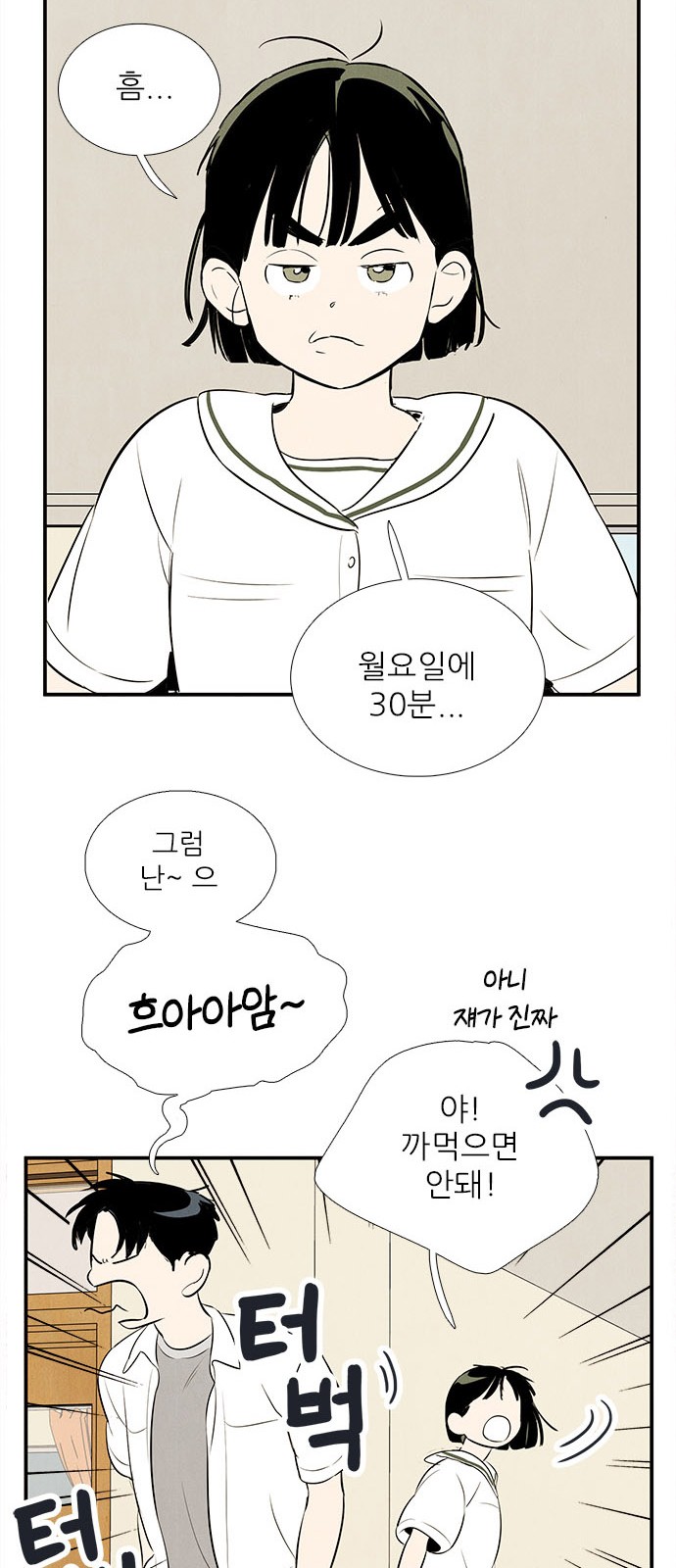 33 페이지
