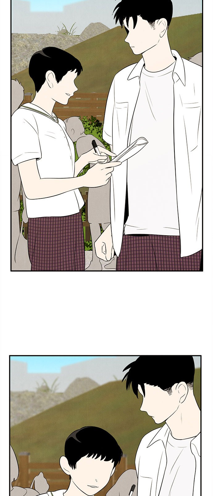 115 페이지