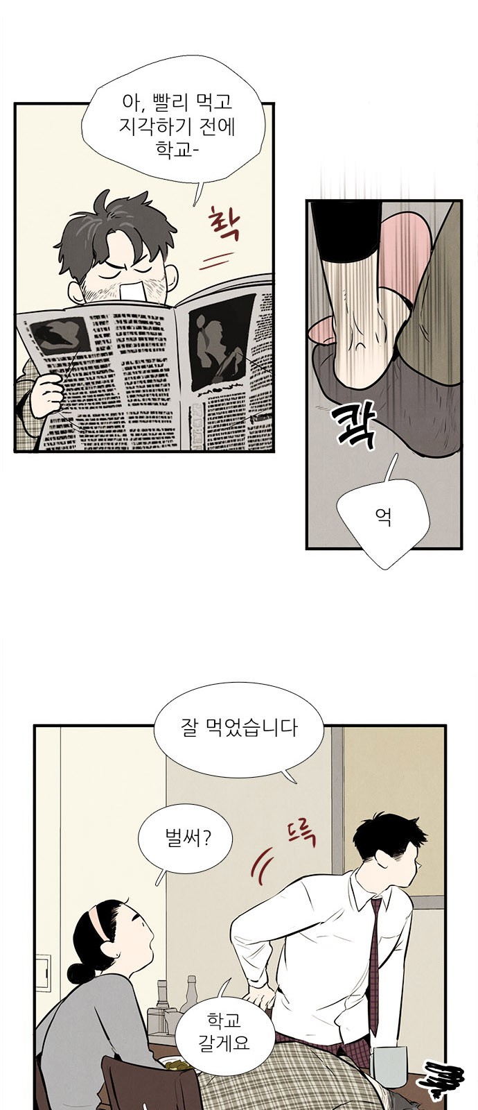 16 페이지