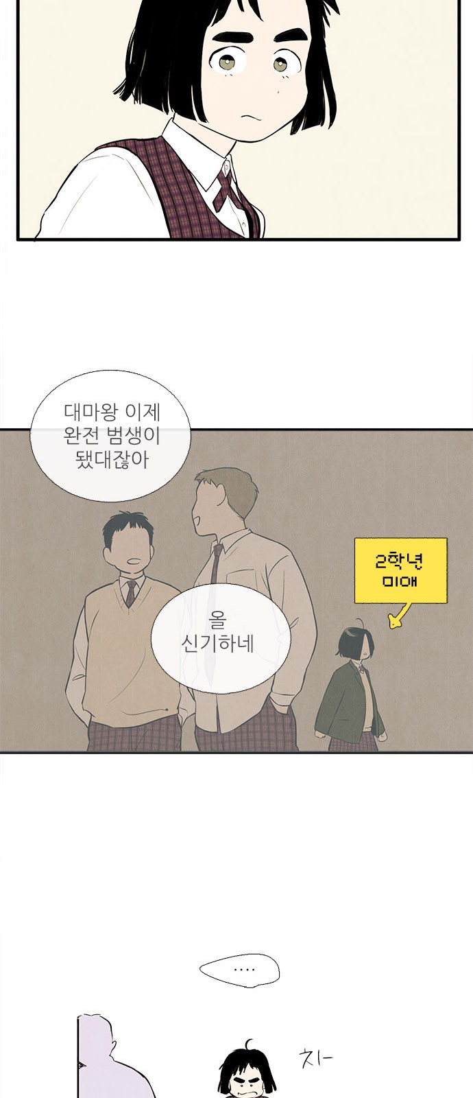43 페이지