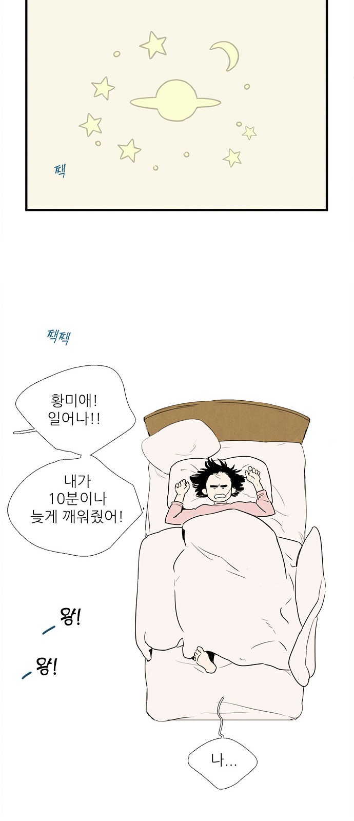 6 페이지