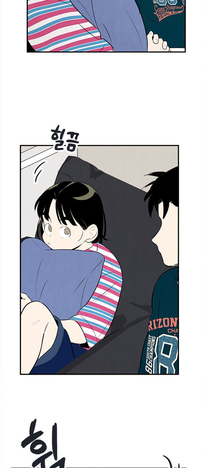 115 페이지