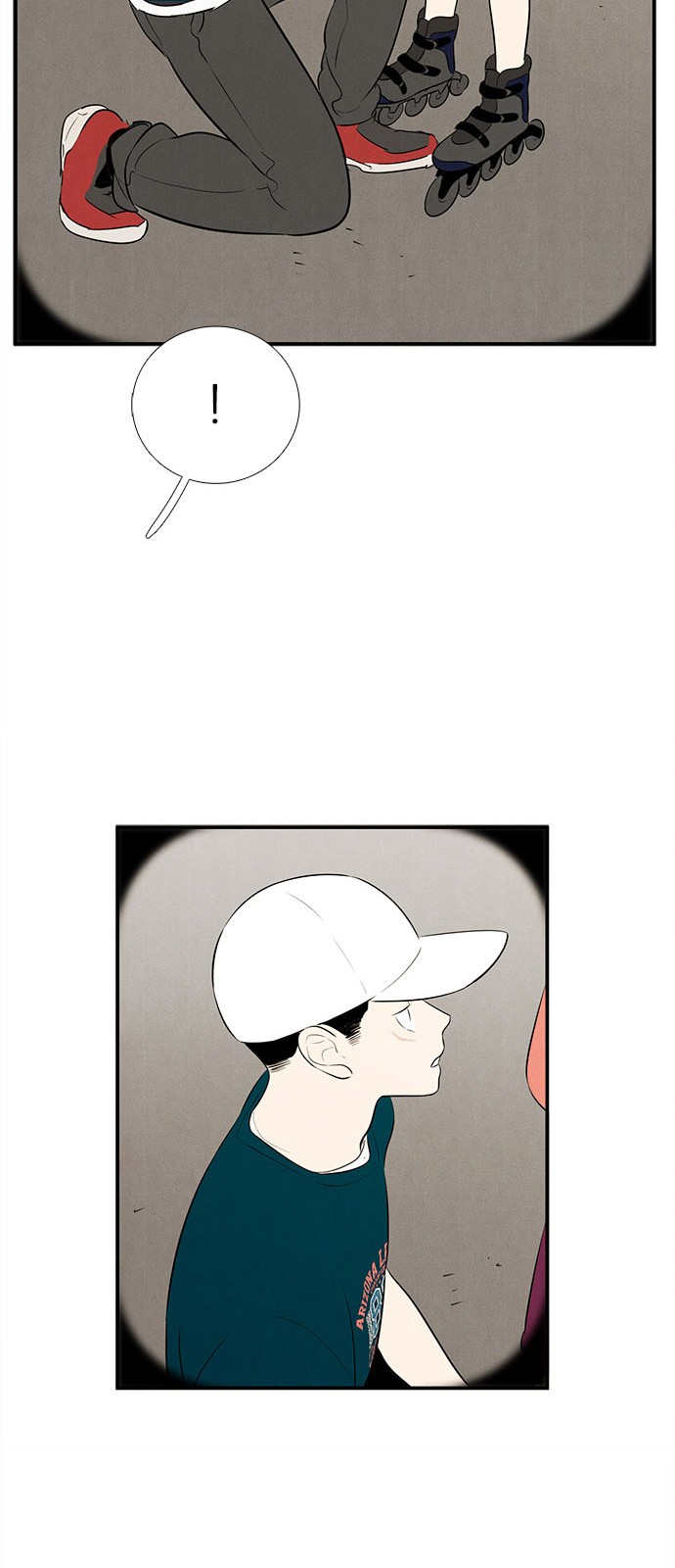 93 페이지