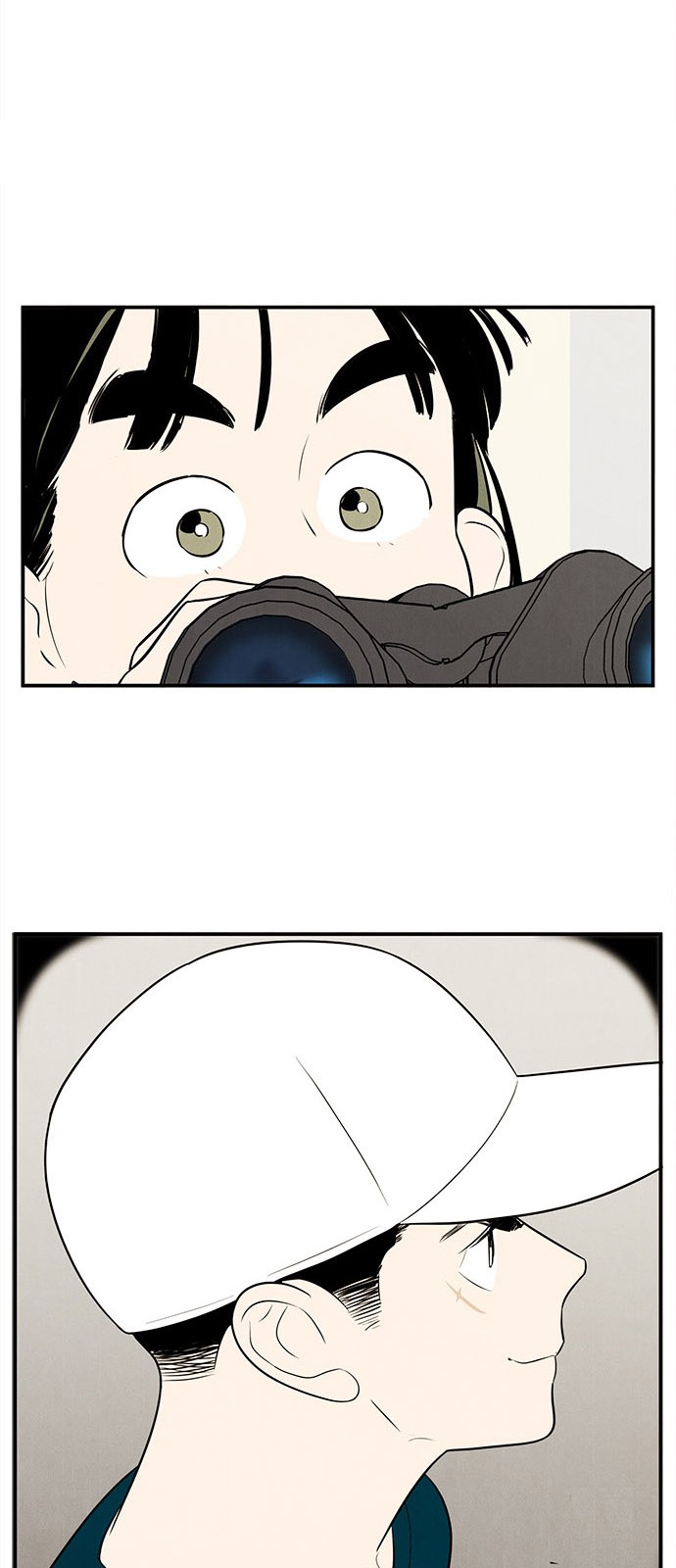 95 페이지