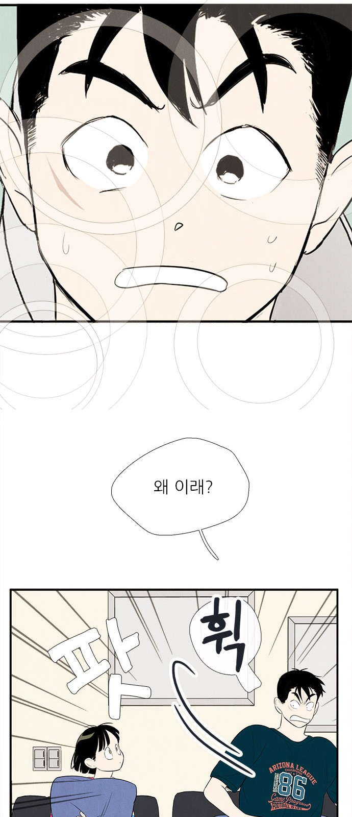 48 페이지
