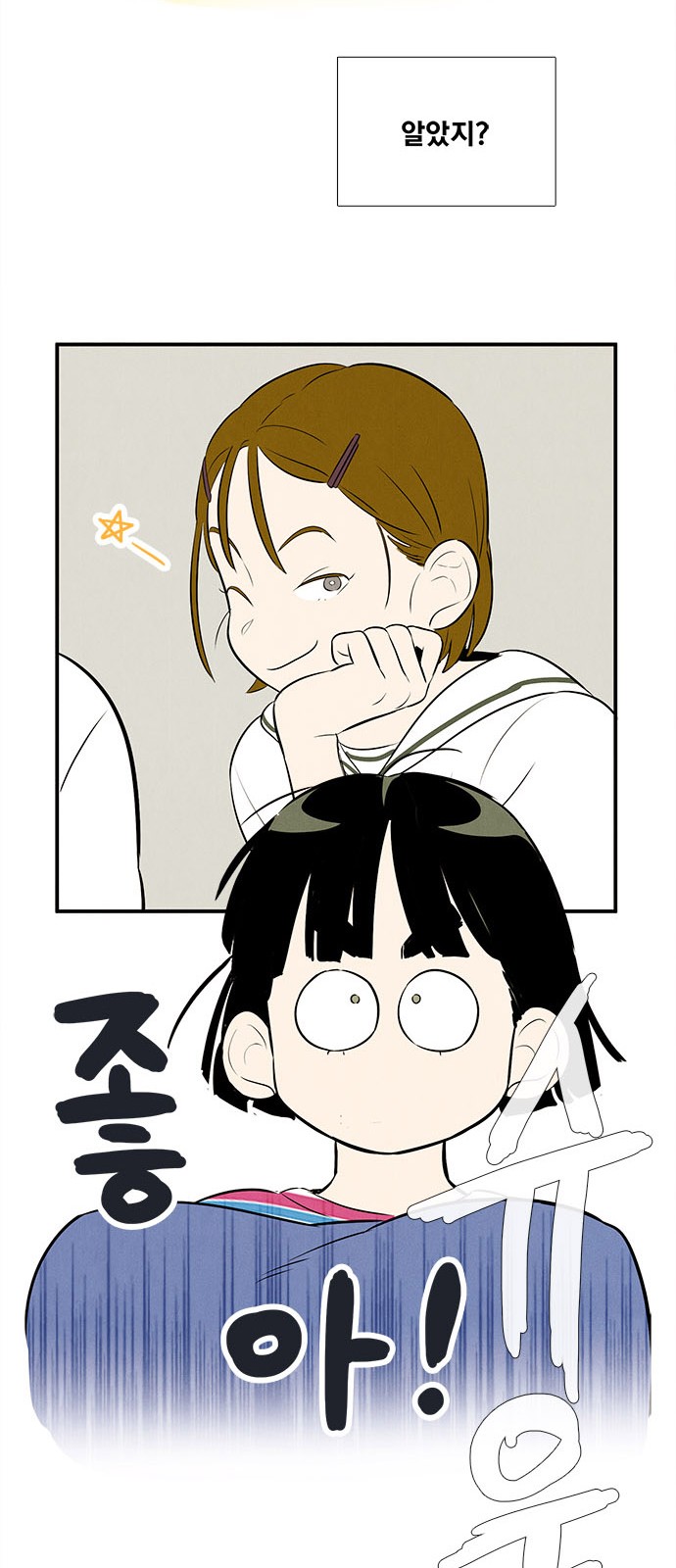 54 페이지