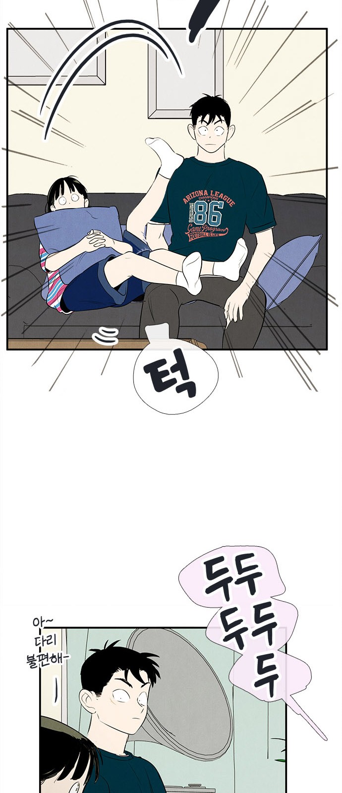 66 페이지