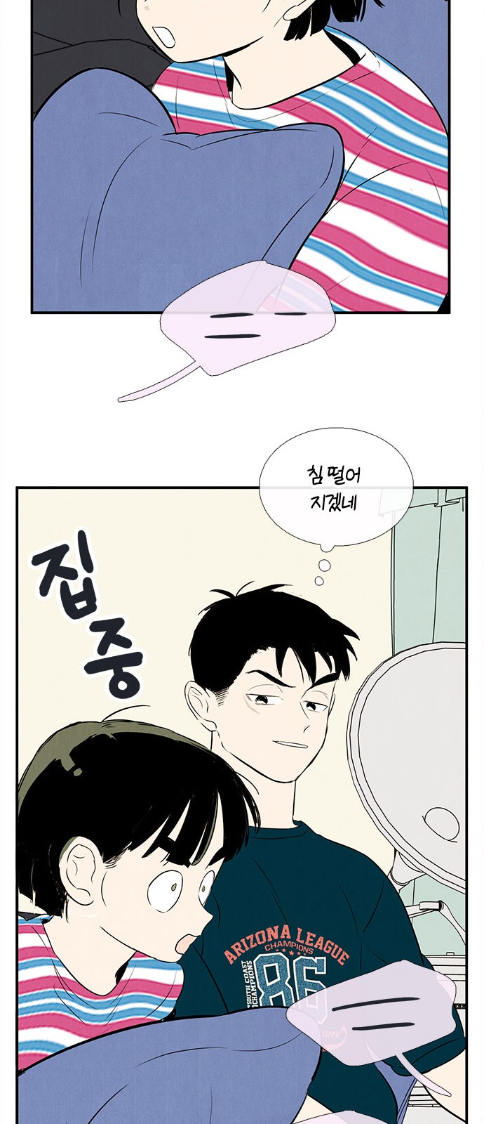 84 페이지
