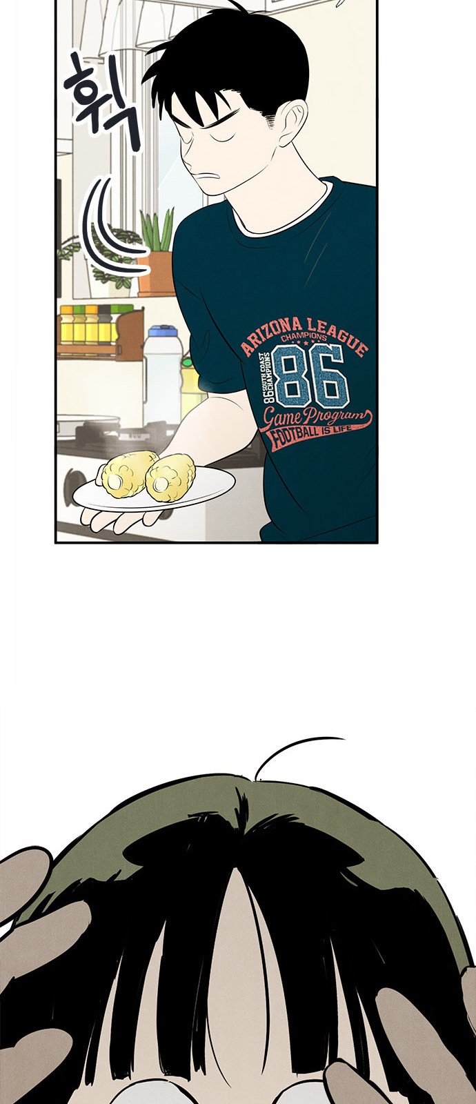 17 페이지