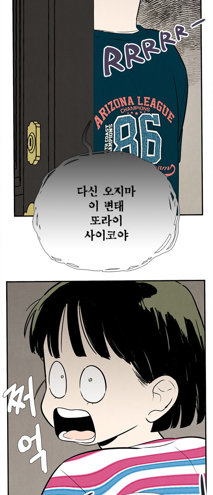 43 페이지