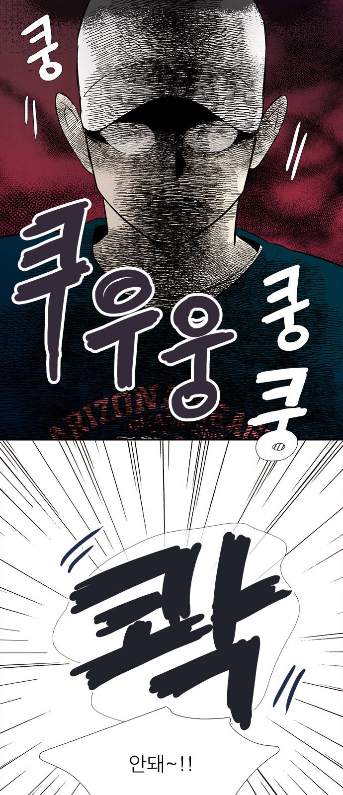54 페이지