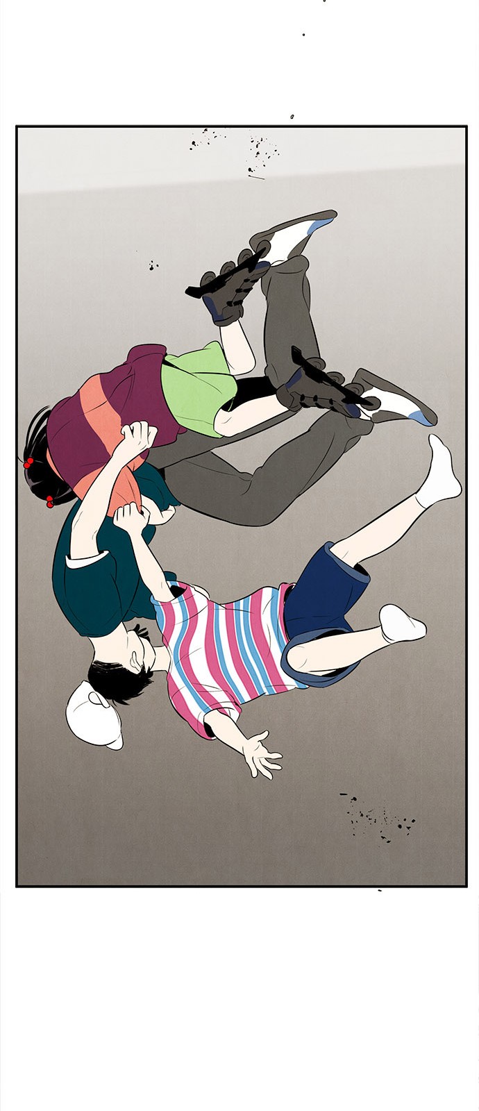 65 페이지