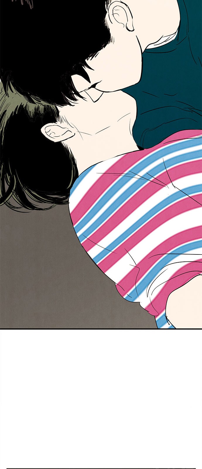 68 페이지