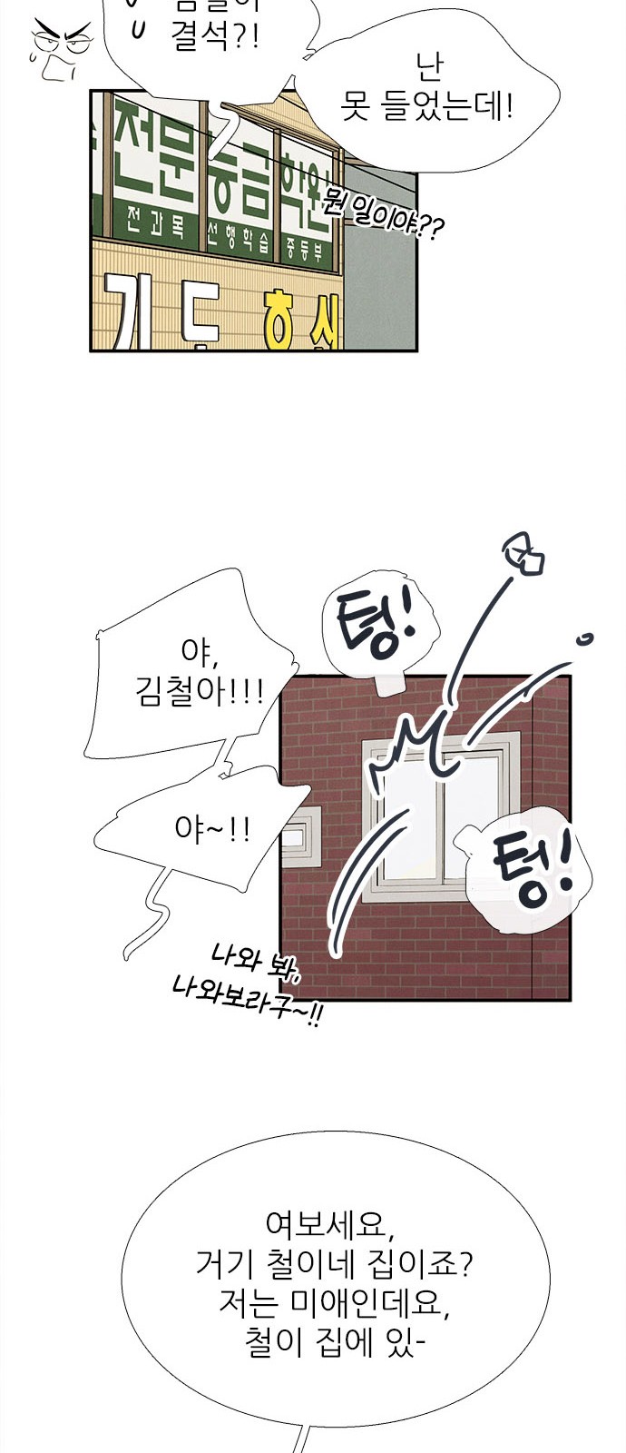 113 페이지