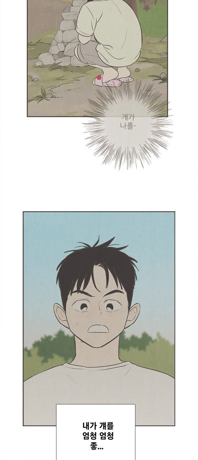 43 페이지