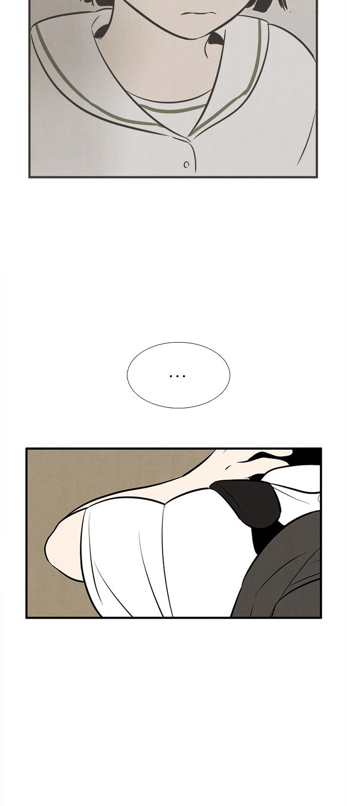 115 페이지