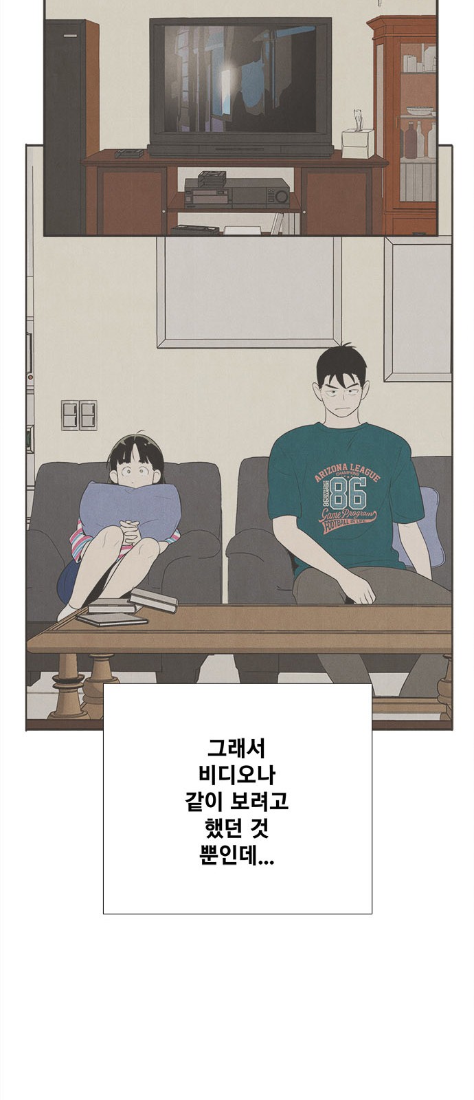 26 페이지