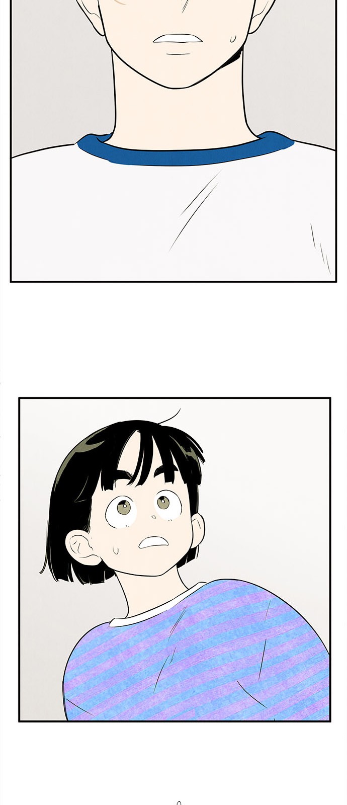 98 페이지