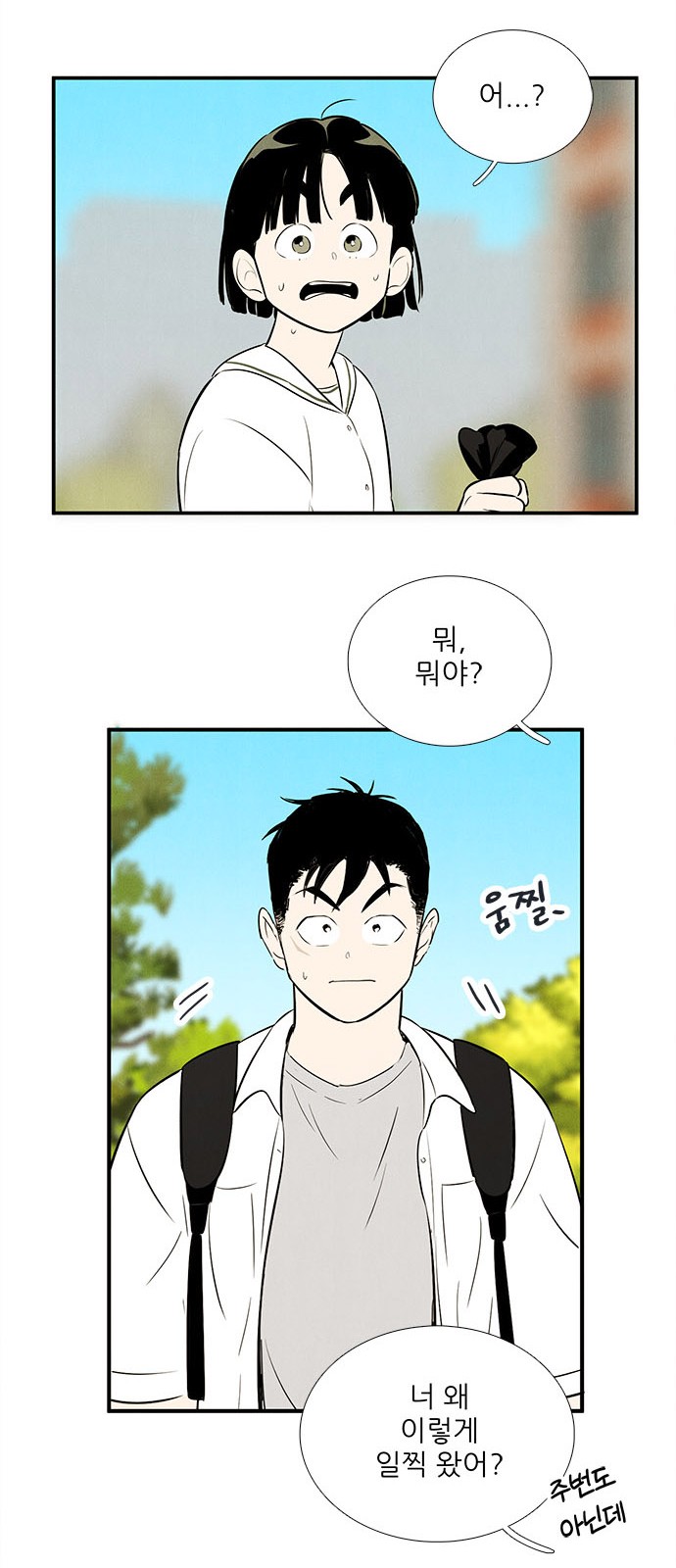 54 페이지