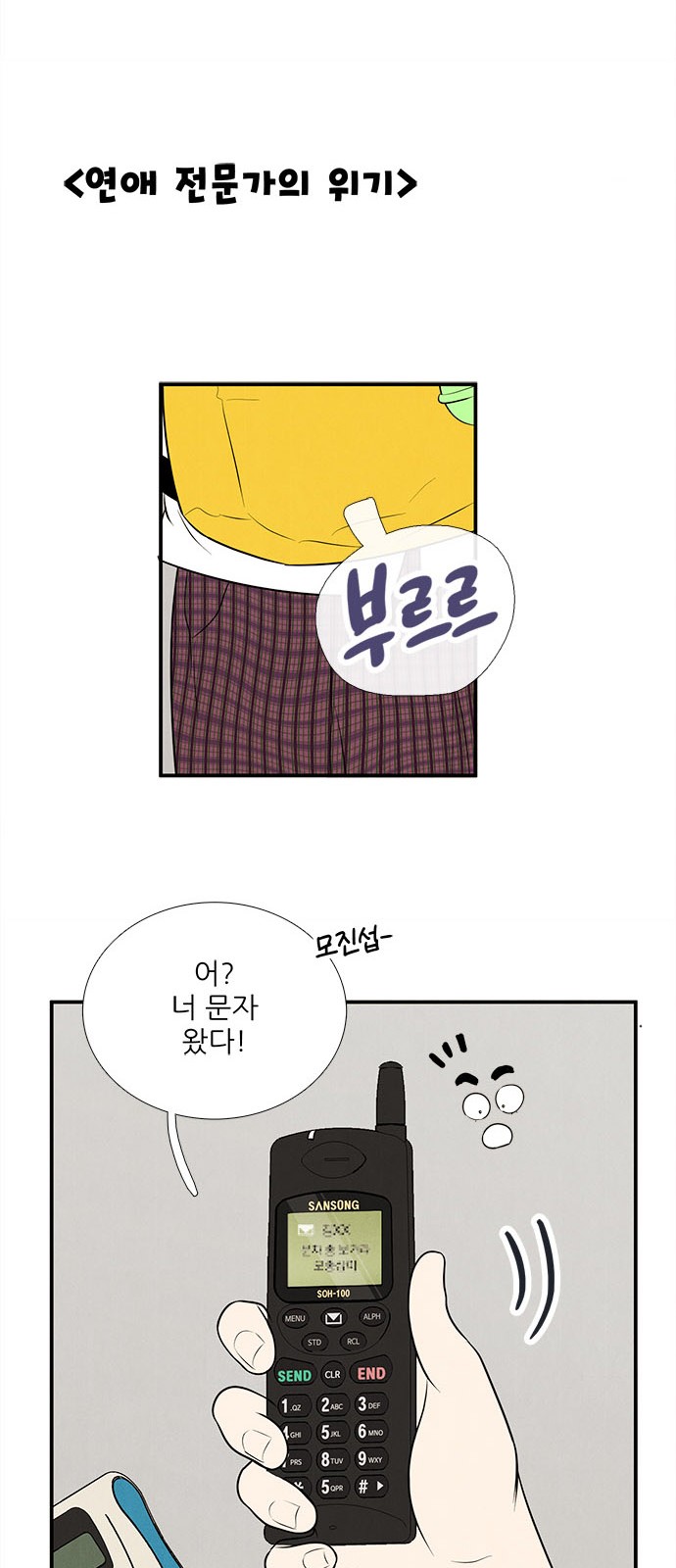 45 페이지