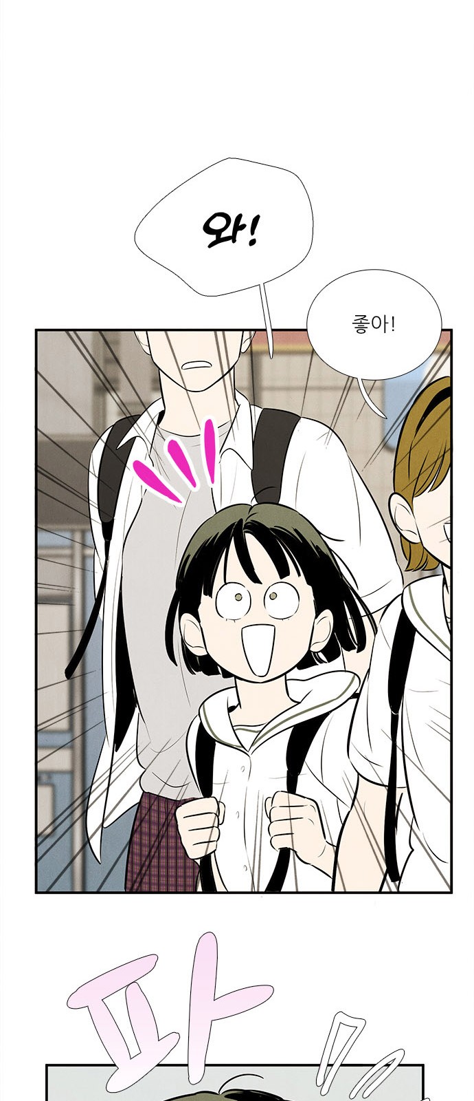 66 페이지