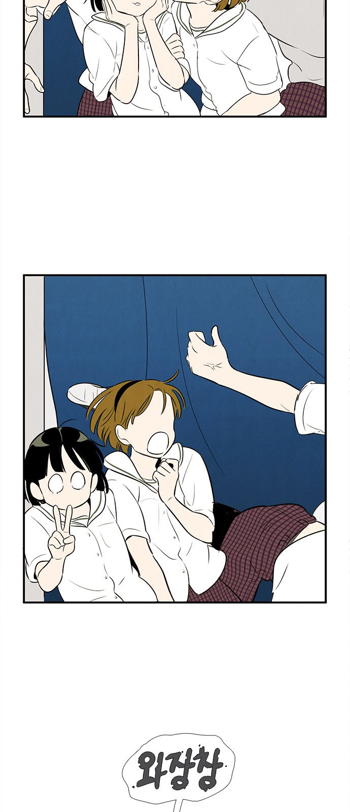 74 페이지