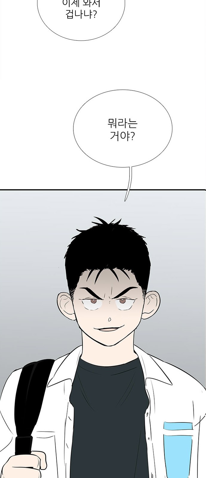 100 페이지