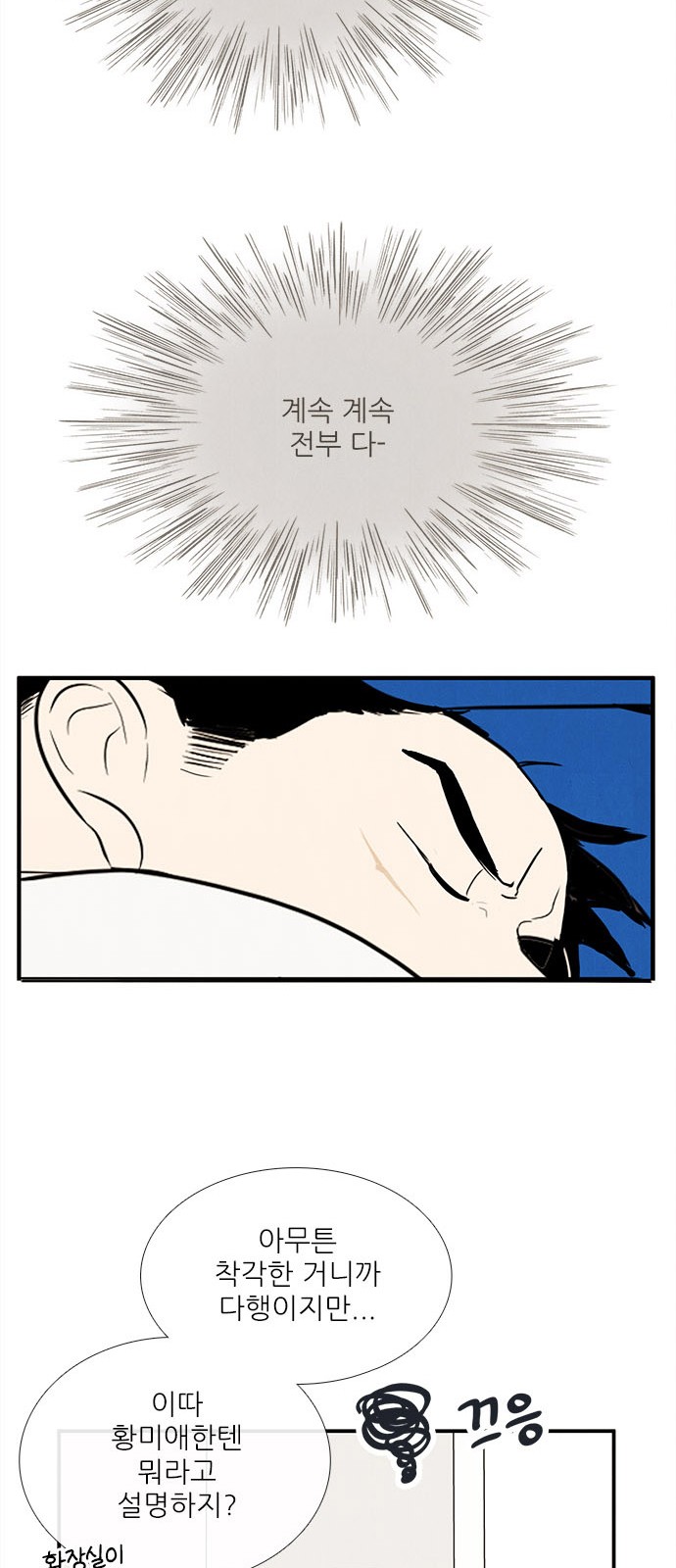 66 페이지