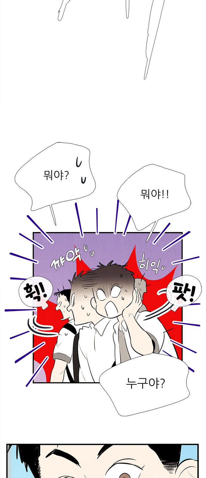 113 페이지