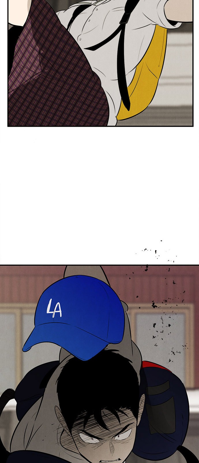 104 페이지