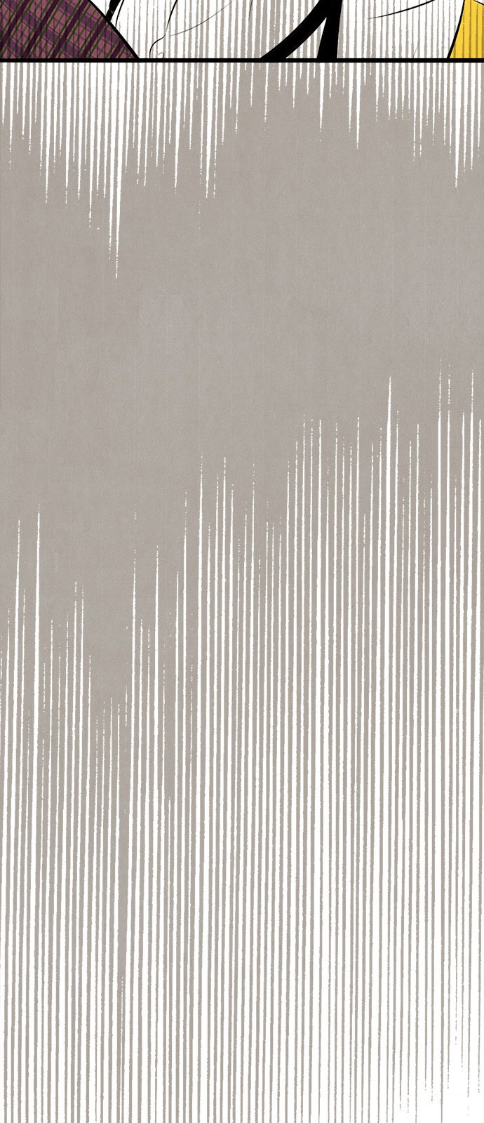 106 페이지